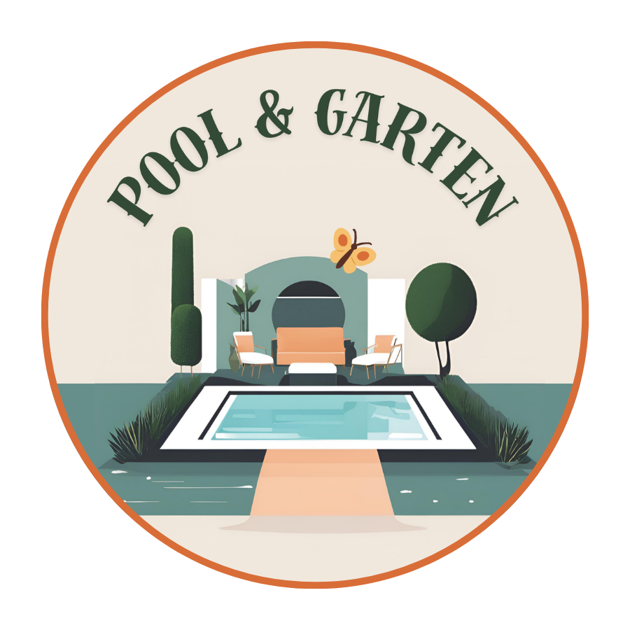 Pool & Garten